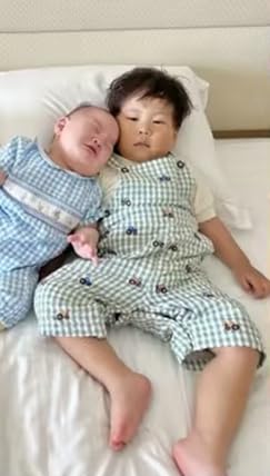 Filgriox Newborn Baby Boy Girl Overalls Sleeveless Jumpsuit Car Print Plaid Suspender Pants One Piece Outfit (Light Green, 18-24 Months)