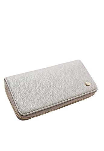 Carteira Feminina Chenson - Carteira - 2415028