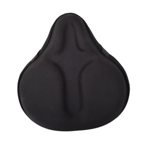 ARTSEWPLY RnԗpʋCThJo[ ~߃U[t ߉\h[XgO ]ԃNbVveN^[S҂v܂