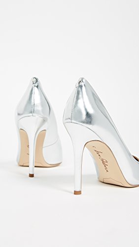 Image of Sam Edelman Women's Hazel Pointed Toe Pump