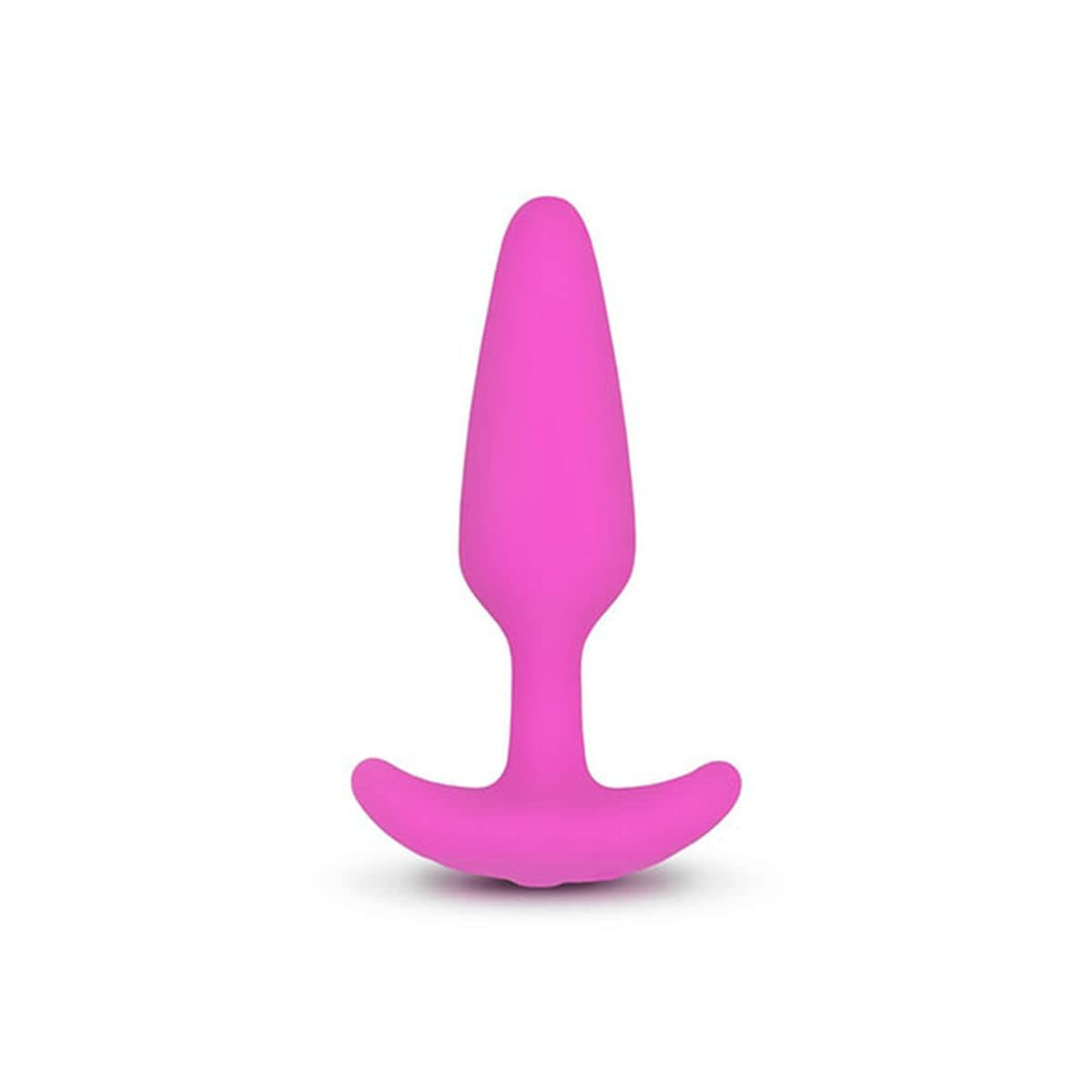 Amazon.com: Gplug XS Smallest Vibrating Butt Plug : Health & Household
