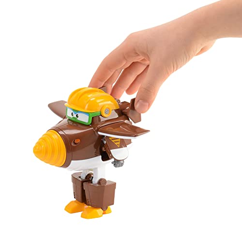 Super-Wings-Todd-5-Transforming-Character-Superwings-Transformer-Toy-for-3-Year-Old-Boy-Girl