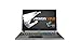 Price comparison product image AORUS 15G: 15.6 Inch FHD 240 Hz, i7 10875H, RTX2080 SUPER, 16 GB RAM, 512 GB SSD, Win10 Home