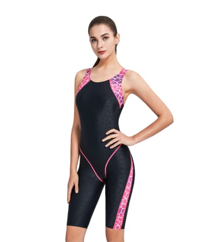 [Djlav] j  fB[X tBbglX ߂h~ T[tBZpcA̐ 60622