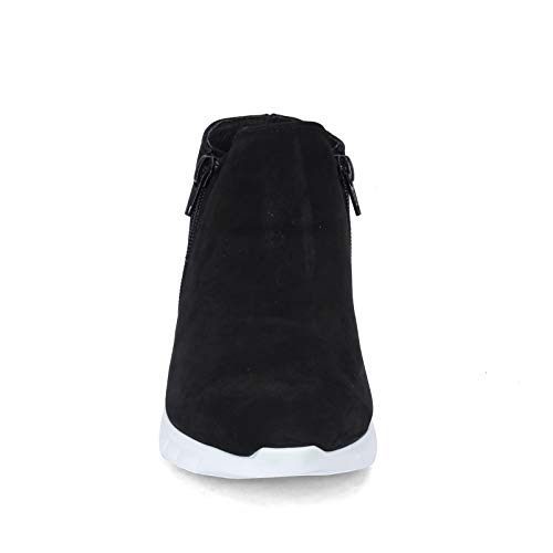 NAOT Footwear Women's Zodiac Shoe3