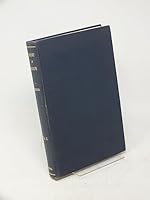 Theory of Groups - Volume 2 B001BNCQXE Book Cover