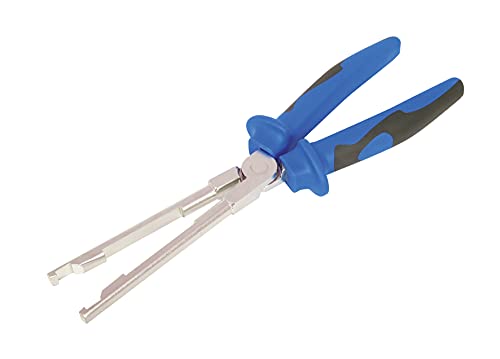 Laser 4491 Glow Plug Pliers - Straight