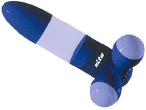 Elta 3148 Dusch Radio UKW/Mono Transistorradio