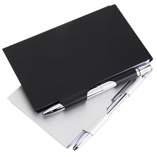メモ帳 ペン セット」の人気商品一覧 | 安い商品を通販サイトから探す
