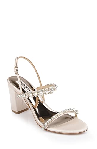 Badgley Mischka Women's Natasha