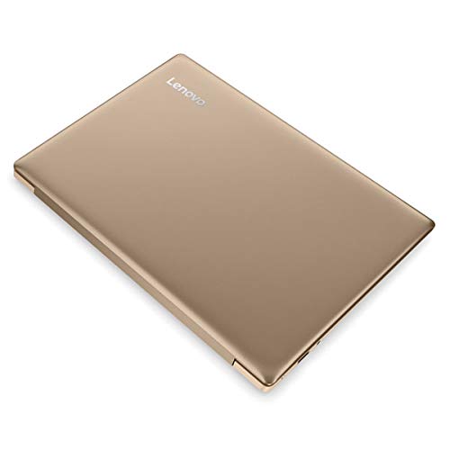 Amazon.co.jp: レノボ・ジャパン (Lenovo JAPAN) モバイルノートPC