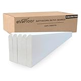 evafloor