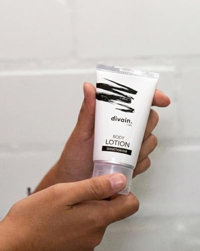 perfumes divain opiniones