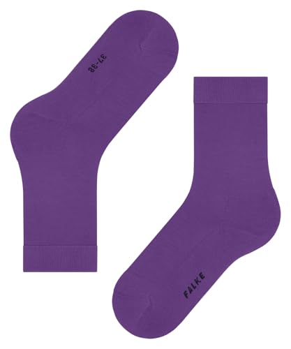 Image of FALKE Women's ClimaWool Socks, 1 Pair