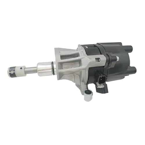 Distributeur d'allumage resolvant rates de demarrage Navara D22 moteur KA24DE 22100VJ262
