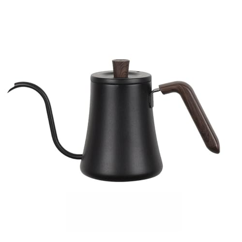 Angoda R[q[hbv|bg ׌݌v xv ΑΉ XeX  g o Lv  X vnh Wt (,ؖڃnh) [sAi]