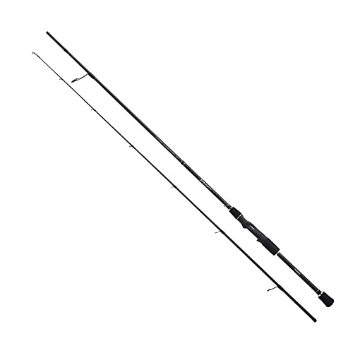 Spinning rod Shimano Yasei AX Dropshot - Leurre de la pêche