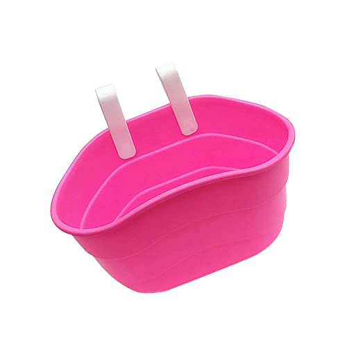 rockible qp]ԃoXPbg O\ȎG݃Rei Kȃtg L ԗpV[g ]ԃANZT[ Mtg }EeoCN XN[^[ {[CY, sN