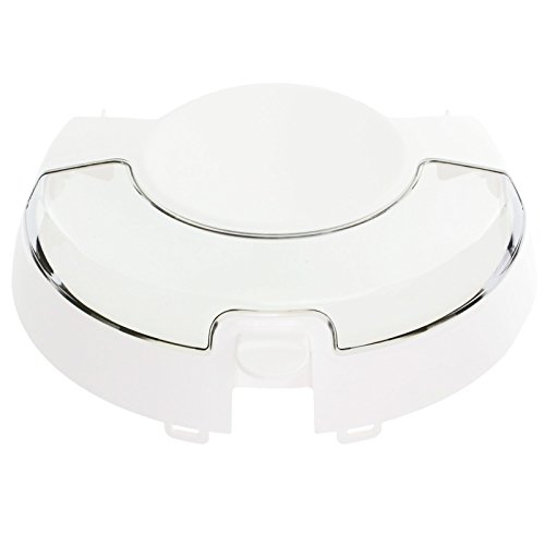 FILTRE AUTHENTIQUE POUR Modèles Tefal Actifry AL800xxx, FZ700xxx