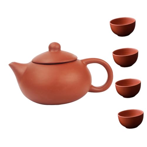  AeB[N eB[|bg tΉ t |[^ugxLbg ` pp