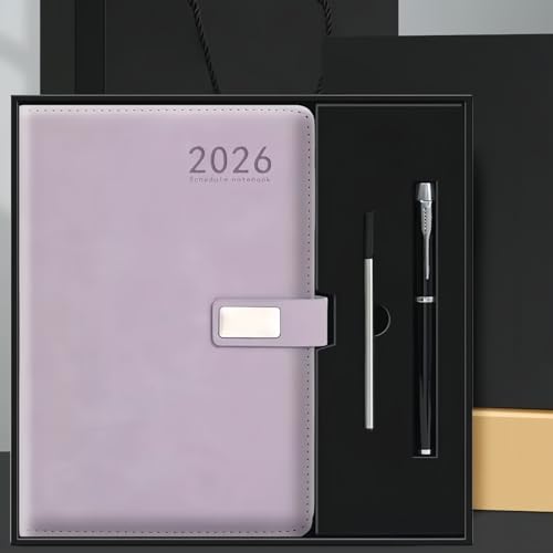 Dekuma XPW[ A5 L ƌv 365蒠 400y[W Cz CfbNX PUU[ Mtg{bNXt  v{ Nxx AhX [tL^ v T̂܂Ƃ߂ LOi VN̑蕨 yY jp (