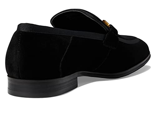 Image of Steve Madden Mens Aahron