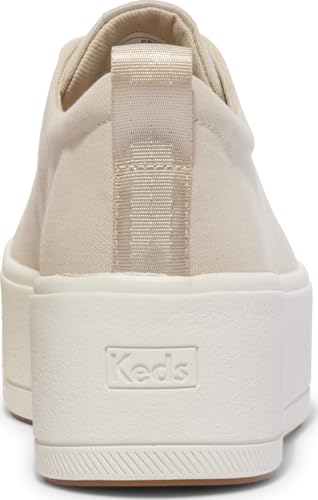 Image of Keds Womens Skyler II Lace-up
