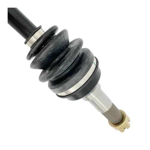 Essieu avant droit pour rénovation transmission UTV et VTT HS500 HS700