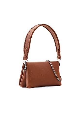 El mejor review de Bolso desigual para comprar online. 20 Imagen adicional