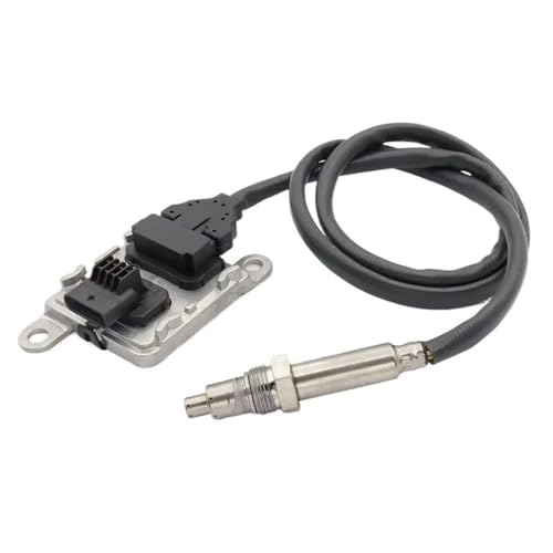 Capteur NOx pour Hyundai Santa Fe MK4 corrige l'excès de pollution 29640-2F150