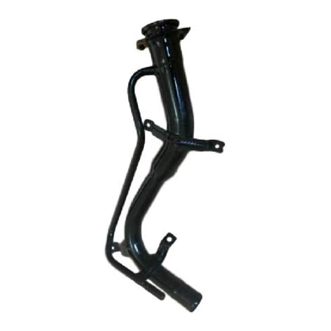 9203540/ PETROL Fuel Tank Filler Neck METAL Pipe FOR Suzuki 2001 2002 2003 2004 2005 2006 2007 Wagon R,R+ Hatchback Cover
