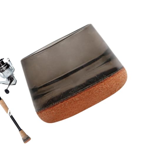 یNbVAނƃV[gNbV,vȂKNbV | ނ舤DƂ̂߂̕یNbV􂦂ފƃveN^[