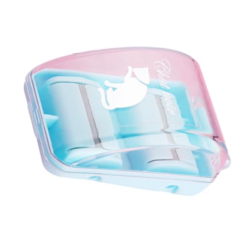 fXNgbv[[N[i[|[^uS팸N[i[w̎qp̔Sadlult Office SupplieswZfXNN[i[