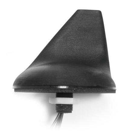 Larsen GPS/CELL/PCS/Wifi Bolt FME/FME/SMA Aei