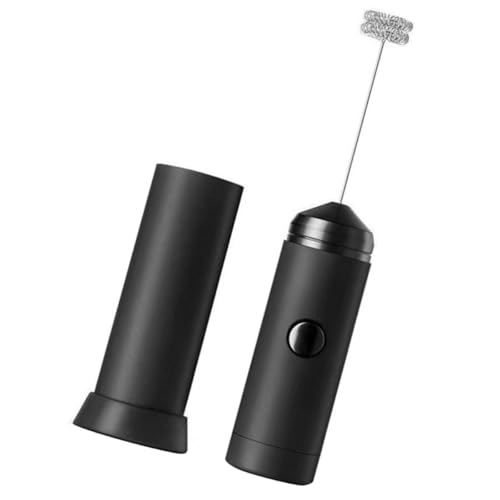 STOBAZA d~NAĊ nhwh~LT[ N[AĊ É݌v ƒpLb`pi obe[Ȃ