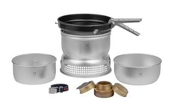 trangia(ȥ󥮥) ȡ९åLȥ饤 TR253UL