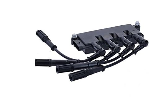 KAMOKA 7120181 Bobina d'accensione