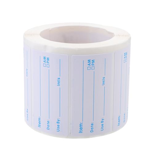 Abaodam Hix ȔSώV[  c蕨Ǘp ivSu[HޒǐՃV[ Lb` HX ⓀɑΉ