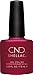 CND Shellac Color Coat Ripe Guava
