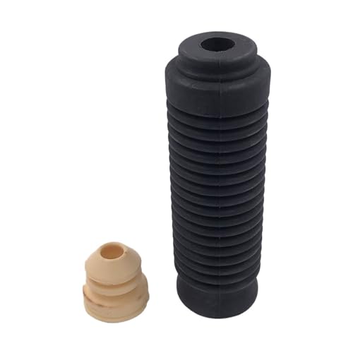 Rynplex Ԃ̃tgVbNAu\[o[obt@o[u[cZbg_XgJo[ACtBjeBpAQ50L V37 2014-2.0T Q70L Y51 2018-2021 2.0T M25 Y51 Au\[o[ obt@[ o[u[c