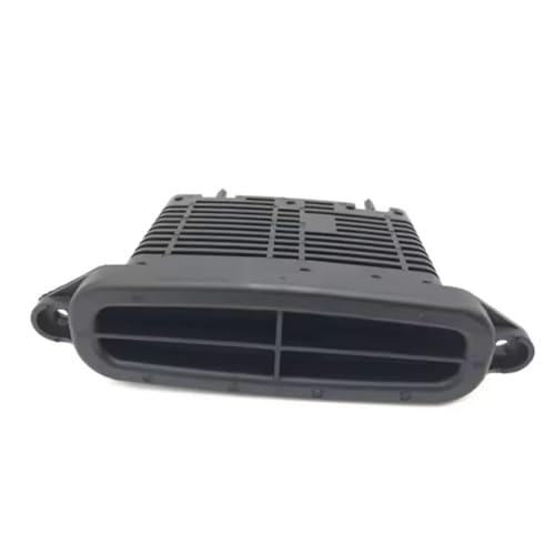 Módulo de control de faros xenón para BMW Serie 5 F10 F18 2011-2013 OEM 63117316217 6