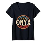 Classic Vintage Apparel for Men.
