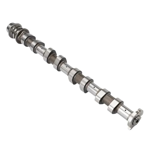 Árbol de levas de escape 24200-2E074 para balancines de motor de coche 2017-2021
