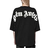 Kapuzenpullover Winterjacken Langarm Oversize Sweatjacke Outwear Stickerei Katzenohr Plus Größe Kapuzentasche Damen Hoodie Sweatshirt Kapuzenpullover Herbst Winter Frauen Jumper Langarmshirt Streetwear Kapuzenpulli Bluse Tops Damen Langarm T-Shirt Casual Lose V-Ausschnitt Shirt T Top Elegant Pullover Hemd Mode Pulli Oversize Sweatshirt Oberteil Tops basic shirts damen schicke coole