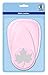 Produktbild Ursus 19460014 - Motivlocher mit Hebel, jumbo, Ahornblatt, ca. 76,2 mm, rosa