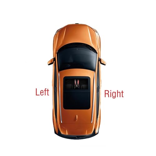 Feux arrière pour remplacer optique droite cassée FIT Hatchback 2008 JAZZ