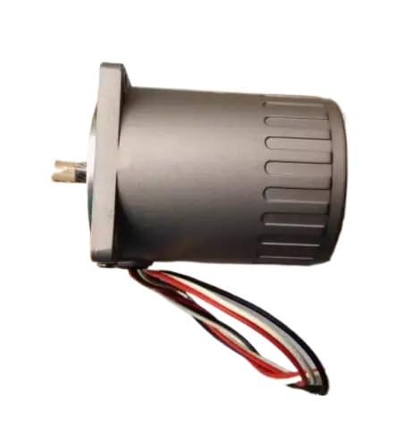 Compatible for PEEIMOGER Motor Brake M-4RK25N-C M-4RK25N-CM M-4RK25N-CV M-21K6N-C G-2N60/36/10-K G-2N10X-K M-2IK6N-C M-4IK25N-S M-4IK25N-C (M-4IK25A-S)