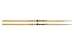 Promark Shira Kashi Oak JZ "Jazz" Nylon Tip drumstick