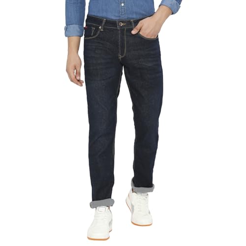 Image of Spykar Men Jeans