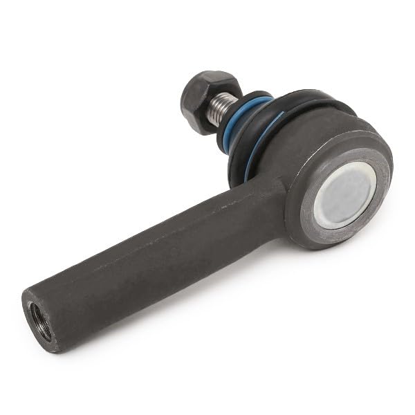 RIDEX 914T0231 – Testina Sterzo Anteriore Sinistra Per Land Rover Defender E Discovery – Filetto Sinistrorso 11/16x16 UNF - 2